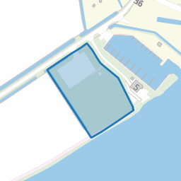 Perceel HDG00-I-1567