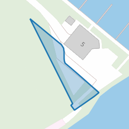 Perceel HDG00-I-1568