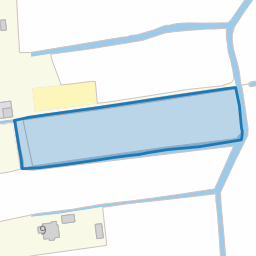 Perceel HDG00-I-1569