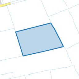 Perceel HDG00-I-157