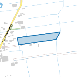 Perceel HDG00-I-1570