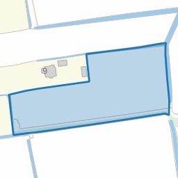 Perceel HDG00-I-1574