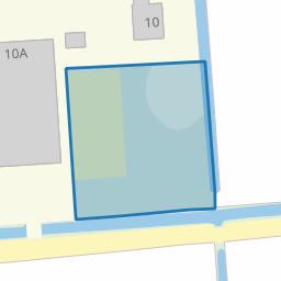 Perceel HDG00-I-1575