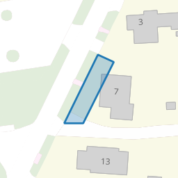 Perceel HDG00-I-1577