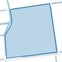 Perceel HDG00-I-1579