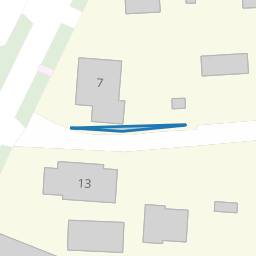 Perceel HDG00-I-1582