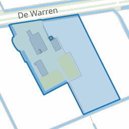 Perceel HDG00-I-1584