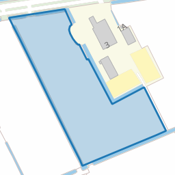 Perceel HDG00-I-1585