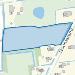 Perceel HDG00-I-1622