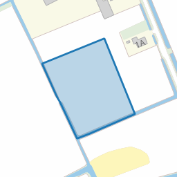 Perceel HDG00-I-1625