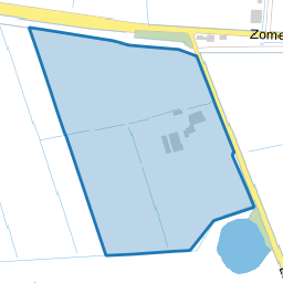 Perceel HDG00-I-1630