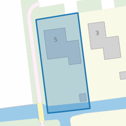 Perceel HDG00-I-1635