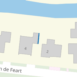 Perceel HDG00-I-1636