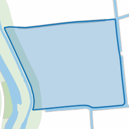 Perceel HDG00-I-1647