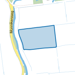 Perceel HDG00-I-1649