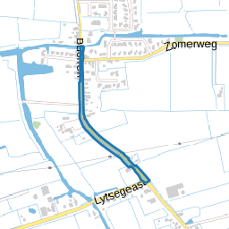 Perceel HDG00-I-165