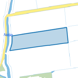 Perceel HDG00-I-1656