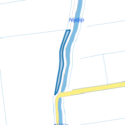 Perceel HDG00-I-1658