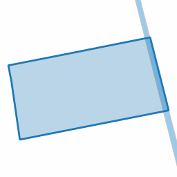 Perceel HDG00-I-1664