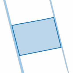 Perceel HDG00-I-1666
