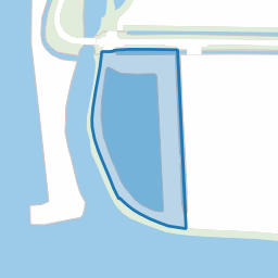 Perceel HDG00-I-1667