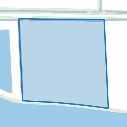 Perceel HDG00-I-1668