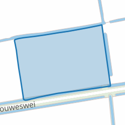 Perceel HDG00-I-1673