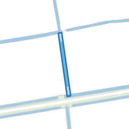 Perceel HDG00-I-1674