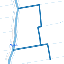 Perceel HDG00-I-1675