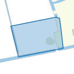 Perceel HDG00-I-1680