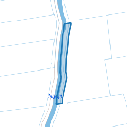 Perceel HDG00-I-1683