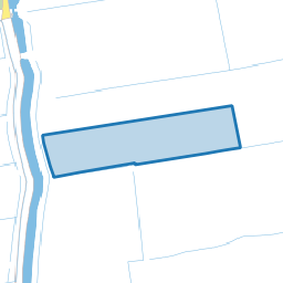Perceel HDG00-I-1688