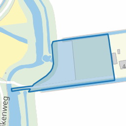 Perceel HDG00-I-1698