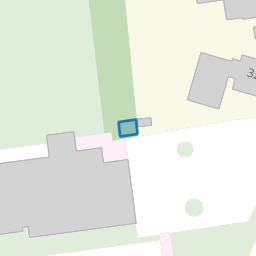 Perceel HDG00-I-1708