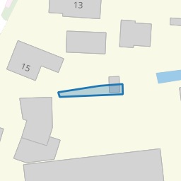 Perceel HDG00-I-1709