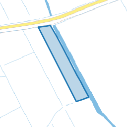 Perceel HDG00-I-1711