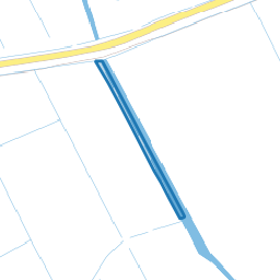 Perceel HDG00-I-1712