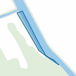 Perceel HDG00-I-1714