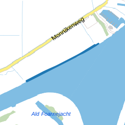 Perceel HDG00-I-1716