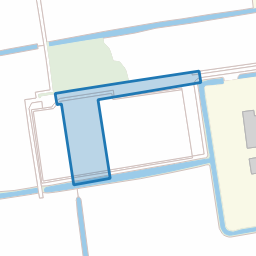 Perceel HDG00-I-1719