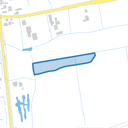 Perceel HDG00-I-1721