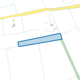 Perceel HDG00-I-1725