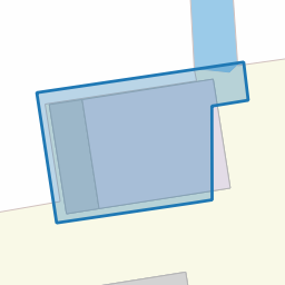 Perceel HDG00-I-1726