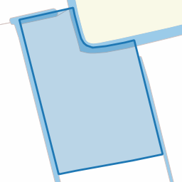 Perceel HDG00-I-1731