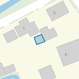 Perceel HDG00-I-1732