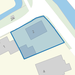 Perceel HDG00-I-1733