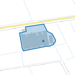 Perceel HDG00-I-1737