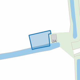 Perceel HDG00-I-1741