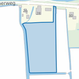 Perceel HDG00-I-179