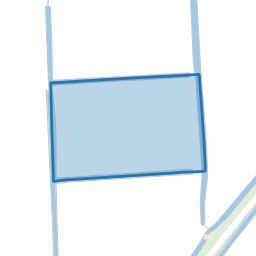 Perceel HDG00-I-189